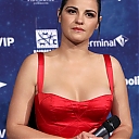 IMG_20180821_185040.jpg