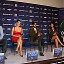 IMG_20180821_185143.jpg