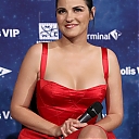 IMG_20180821_185150.jpg