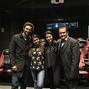 IMG_20180828_202504.jpg