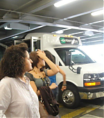 Image10~7.jpg