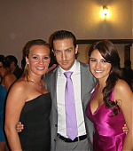 Matrícula=Image16~1.jpg
Tamanho=39KB
Dimensão=604x453
Data Envio=31.01.12 Image16~1.jpg