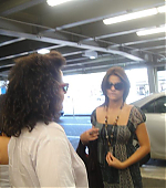 Image1~14.jpg