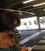 Image3~15.jpg