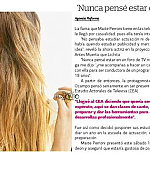 La_Razon_28Agosto29.jpg