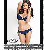 Matrícula=La_Razon_28Junho29.jpg
Tamanho=68KB
Dimensão=431x750
Data Envio=30.06.15 La_Razon_28Junho29.jpg
