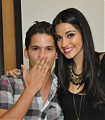 MG_Maite_BH_2013_2810129.jpg