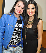 MG_Maite_BH_2013_2810429.jpg