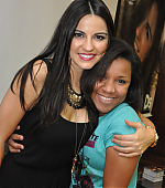 MG_Maite_BH_2013_2810829.jpg