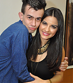 MG_Maite_BH_2013_2811429.jpg