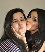 MG_Maite_BH_2013_2811729.jpg