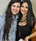 MG_Maite_BH_2013_2811829.jpg