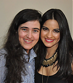 MG_Maite_BH_2013_2811929.jpg