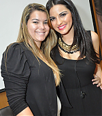 MG_Maite_BH_2013_281729.jpg