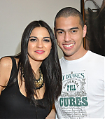 MG_Maite_BH_2013_283429.jpg