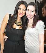 MG_Maite_BH_2013_283529.jpg