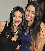 MG_Maite_BH_2013_283929.jpg