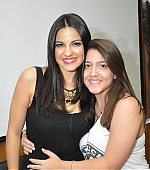 MG_Maite_BH_2013_284429.jpg