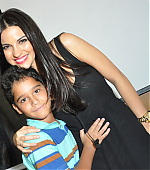 MG_Maite_BH_2013_285129.jpg