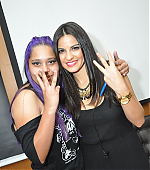MG_Maite_BH_2013_285229.jpg