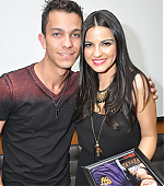 MG_Maite_BH_2013_285429.jpg