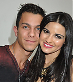 MG_Maite_BH_2013_285529.jpg