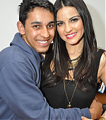 MG_Maite_BH_2013_285629.jpg