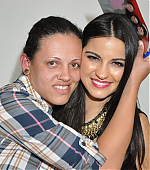 MG_Maite_BH_2013_286129.jpg