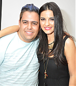 MG_Maite_BH_2013_286229.jpg