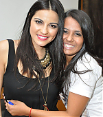 MG_Maite_BH_2013_286529.jpg