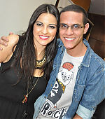 MG_Maite_BH_2013_286629.jpg