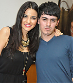 MG_Maite_BH_2013_286829.jpg