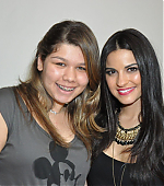 MG_Maite_BH_2013_287329.jpg