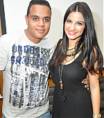 MG_Maite_BH_2013_287429.jpg