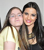 MG_Maite_BH_2013_288129.jpg
