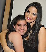 MG_Maite_BH_2013_288329.jpg