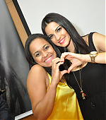 MG_Maite_BH_2013_288429.jpg