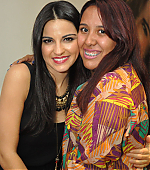 MG_Maite_BH_2013_288829.jpg