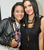MG_Maite_BH_2013_289229.jpg