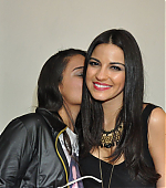 MG_Maite_BH_2013_289329.jpg