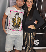 MG_Maite_RJ_2013_2810229.jpg