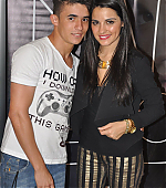 MG_Maite_RJ_2013_2810329.jpg