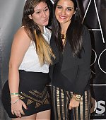 MG_Maite_RJ_2013_2810729.jpg