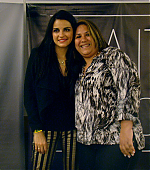 MG_Maite_RJ_2013_2811529.jpg