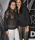 MG_Maite_RJ_2013_2811729.jpg