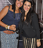 MG_Maite_RJ_2013_2811829.jpg