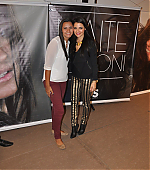 MG_Maite_RJ_2013_2812029.jpg