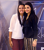 MG_Maite_RJ_2013_2812129.jpg