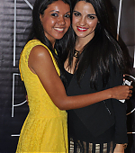 MG_Maite_RJ_2013_281229.jpg