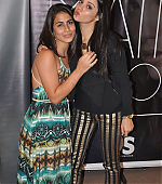 MG_Maite_RJ_2013_2812329.jpg